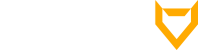 وان فاکس